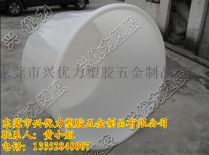 东莞厂家直销 防腐蚀PE鱼苗孵化桶，打造高效养殖新标杆