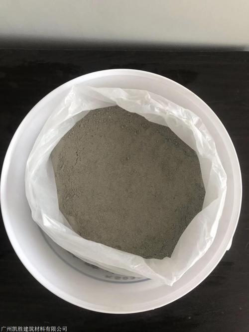 二十年专注，铸就混凝土防水防腐不朽传奇——KS035家庭特种防水防腐材料
