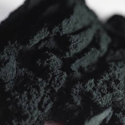 乌海石墨烯纳米防腐材料 质量保障体系与防腐性能深度解析